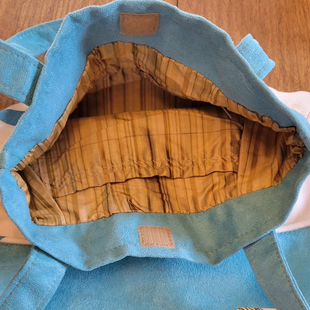 Bag - Picture 5 of 5